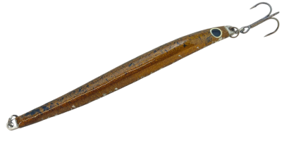 TLures Tuulenkala 18g 130mm