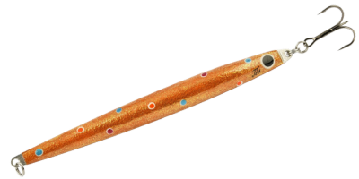 TLures Tuulenkala 24g 130mm