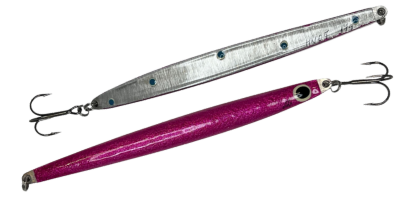 TLures Tuulenkala Hybridi 17g 130mm