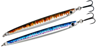 TLures Tuulenkala Meritaimenviehe 23g 130mm