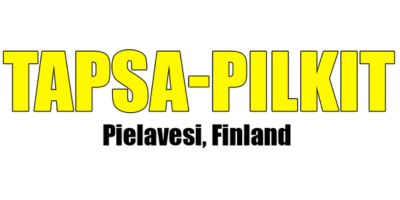 Tapsa Pilkit
