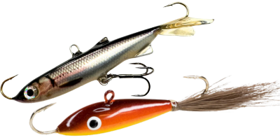 Tasapainopilkit