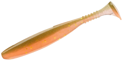 Tournament D´Fin 10cm