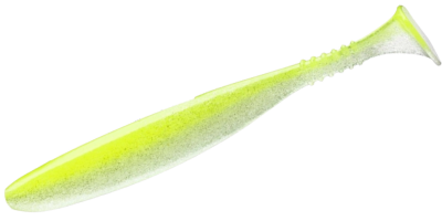 Tournament D´Fin 7.5cm