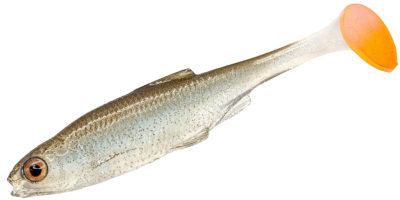 Dominator Lapiopyrstö