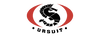 Ursuit logo