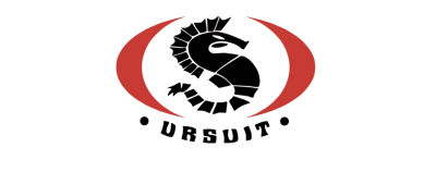 Ursuit