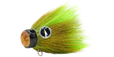 VMC Baby Mustache Shallow 14g