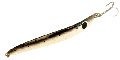 Vajokki LAIHIS 17g 100mm