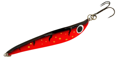 Vajokki Latta 24g 100mm