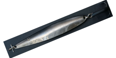 Viirastus Freyr 19g 110mm