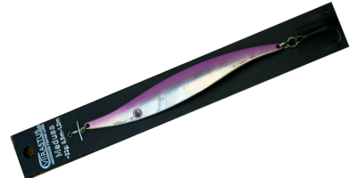 Viirastus Medusa 22g 120mm