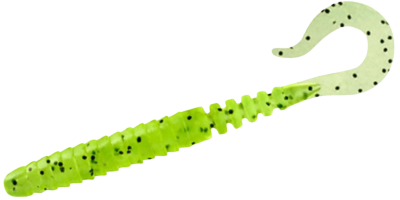 Vipo 3.6"