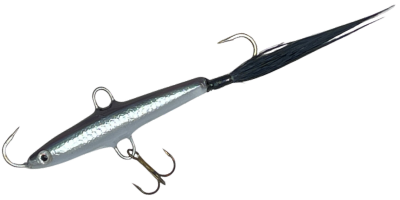 Vitikka Karvari 11g 60mm