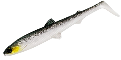 Westin Bullteez Shadtail 24cm 110g