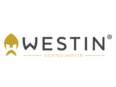 Westin -jigit