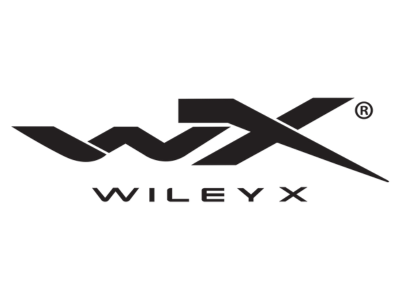 Wileyx