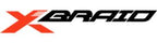 X-Braid logo