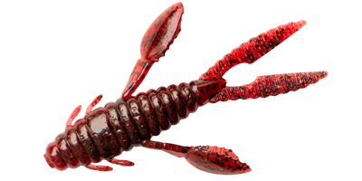 Yabby 2"