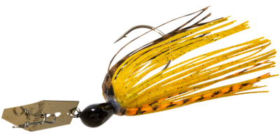 Z-MAN Original Chatterbait 14g