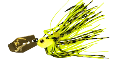 Z-Man Chatterbait Micro 3.54g