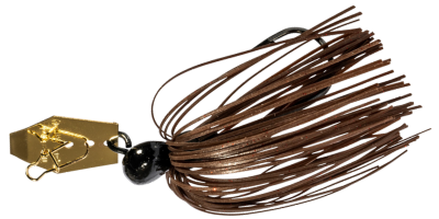 Z-Man Chatterbait Mini 7g