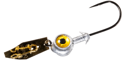 Z-Man Eye Strike ChatterBait