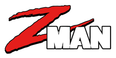 Z-Man