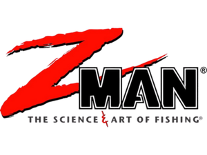 Z-MAN -jigit
