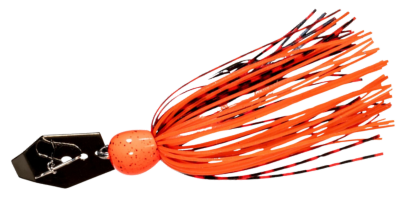 Z-Man Mini Max Chatterbait 14g