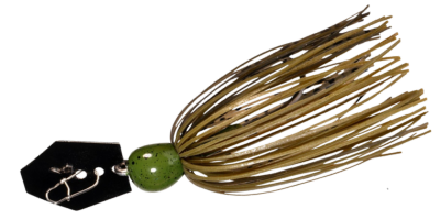 Z-Man Mini Max Chatterbait 7g