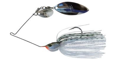 Z-Man SlingBladeZ Spinnerbait WC 14g
