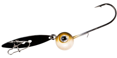 Z-Man WillowVibe 10.5g