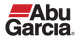 Abu Garcia logo