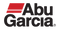 Abu Garcia logo