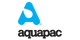 Aquapac logo