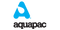 Aquapac logo