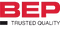BEP logo