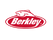 Berkley logo