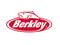 Berkley logo