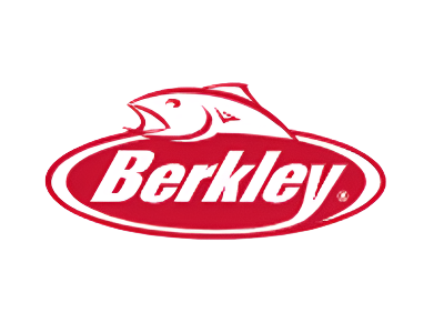 Berkley