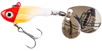 Berkley Pulse 14g
