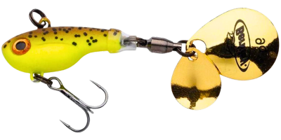 Berkley Pulse 9g