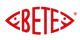 Bete logo