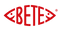 Bete logo