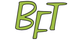 BFT logo