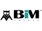 BIM Tackle logo