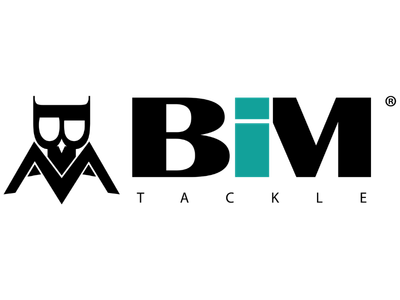 BIM Tackle -jigit
