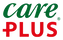 Care Plus logo