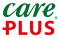 Care Plus logo